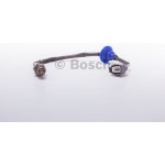 Bosch Αισθητήρας Λάμδα - 0 258 006 538