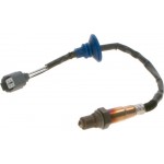 Bosch Αισθητήρας Λάμδα - 0 258 006 538