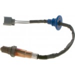 Bosch Αισθητήρας Λάμδα - 0 258 006 538