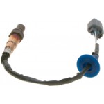 Bosch Αισθητήρας Λάμδα - 0 258 006 538