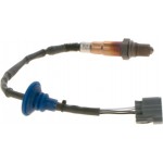 Bosch Αισθητήρας Λάμδα - 0 258 006 538