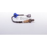 Bosch Αισθητήρας Λάμδα - 0 258 006 538