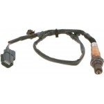 Bosch Αισθητήρας Λάμδα - 0 258 006 539 Bosch Αισθητήρας Λάμδα - 0 258 006 539