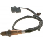 Bosch Αισθητήρας Λάμδα - 0 258 006 539 Bosch Αισθητήρας Λάμδα - 0 258 006 539