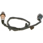 Bosch Αισθητήρας Λάμδα - 0 258 006 539 Bosch Αισθητήρας Λάμδα - 0 258 006 539