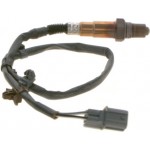 Bosch Αισθητήρας Λάμδα - 0 258 006 539 Bosch Αισθητήρας Λάμδα - 0 258 006 539