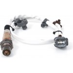 Bosch Αισθητήρας Λάμδα - 0 258 006 540