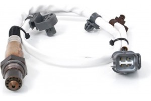 Bosch Αισθητήρας Λάμδα - 0 258 006 540