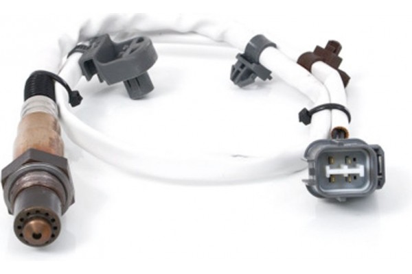 Bosch Αισθητήρας Λάμδα - 0 258 006 540