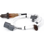 Bosch Αισθητήρας Λάμδα - 0 258 006 540