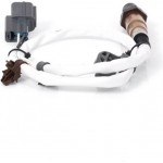 Bosch Αισθητήρας Λάμδα - 0 258 006 540