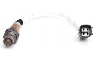 Bosch Αισθητήρας Λάμδα - 0 258 006 542