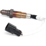 Bosch Αισθητήρας Λάμδα - 0 258 006 542