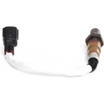 Bosch Αισθητήρας Λάμδα - 0 258 006 542