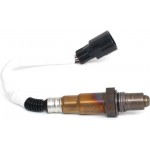 Bosch Αισθητήρας Λάμδα - 0 258 006 542