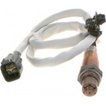 Bosch Αισθητήρας Λάμδα - 0 258 006 543 Bosch Αισθητήρας Λάμδα - 0 258 006 543