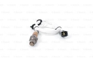 Bosch Αισθητήρας Λάμδα - 0 258 006 543