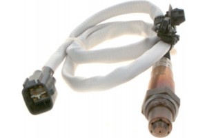 Bosch Αισθητήρας Λάμδα - 0 258 006 543