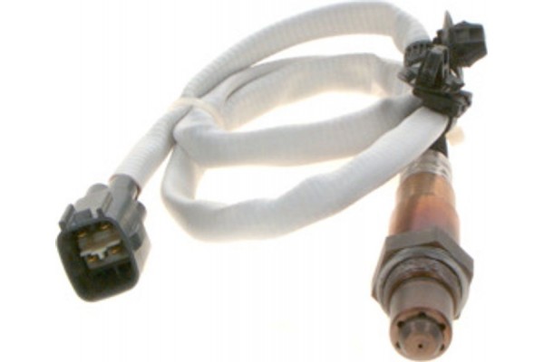 Bosch Αισθητήρας Λάμδα - 0 258 006 543 Bosch Αισθητήρας Λάμδα - 0 258 006 543
