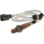 Bosch Αισθητήρας Λάμδα - 0 258 006 543 Bosch Αισθητήρας Λάμδα - 0 258 006 543