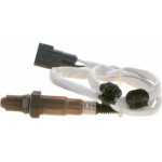 Bosch Αισθητήρας Λάμδα - 0 258 006 543 Bosch Αισθητήρας Λάμδα - 0 258 006 543