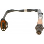 Bosch Αισθητήρας Λάμδα - 0 258 006 546