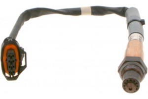 Bosch Αισθητήρας Λάμδα - 0 258 006 546