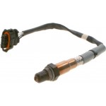 Bosch Αισθητήρας Λάμδα - 0 258 006 546