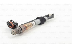 Bosch Αισθητήρας Λάμδα - 0 258 006 546