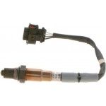 Bosch Αισθητήρας Λάμδα - 0 258 006 546