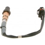 Bosch Αισθητήρας Λάμδα - 0 258 006 546