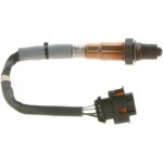 Bosch Αισθητήρας Λάμδα - 0 258 006 546
