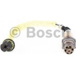 Bosch Αισθητήρας Λάμδα - 0 258 006 563