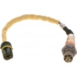 Bosch Αισθητήρας Λάμδα - 0 258 006 563