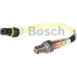 Bosch Αισθητήρας Λάμδα - 0 258 006 563