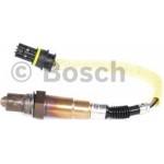 Bosch Αισθητήρας Λάμδα - 0 258 006 563