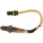 Bosch Αισθητήρας Λάμδα - 0 258 006 563