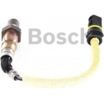 Bosch Αισθητήρας Λάμδα - 0 258 006 563