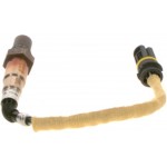 Bosch Αισθητήρας Λάμδα - 0 258 006 563