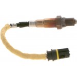 Bosch Αισθητήρας Λάμδα - 0 258 006 563