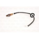 Bosch Αισθητήρας Λάμδα - 0 258 006 566