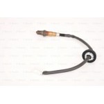 Bosch Αισθητήρας Λάμδα - 0 258 006 566