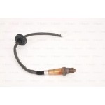 Bosch Αισθητήρας Λάμδα - 0 258 006 566