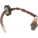 Bosch Αισθητήρας Λάμδα - 0 258 006 568