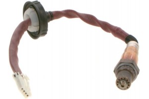 Bosch Αισθητήρας Λάμδα - 0 258 006 568