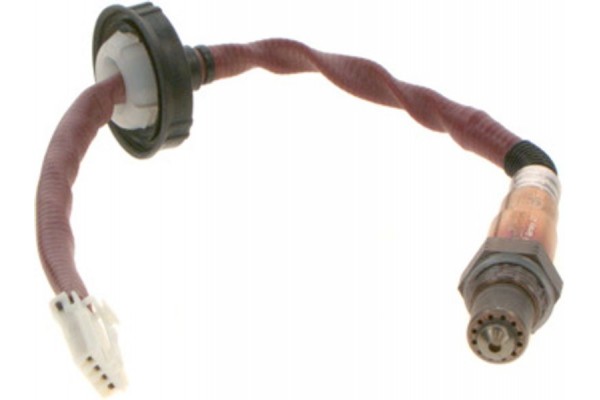 Bosch Αισθητήρας Λάμδα - 0 258 006 568