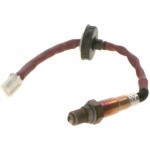 Bosch Αισθητήρας Λάμδα - 0 258 006 568