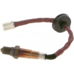 Bosch Αισθητήρας Λάμδα - 0 258 006 568