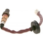 Bosch Αισθητήρας Λάμδα - 0 258 006 568