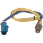 Bosch Αισθητήρας Λάμδα - 0 258 006 571